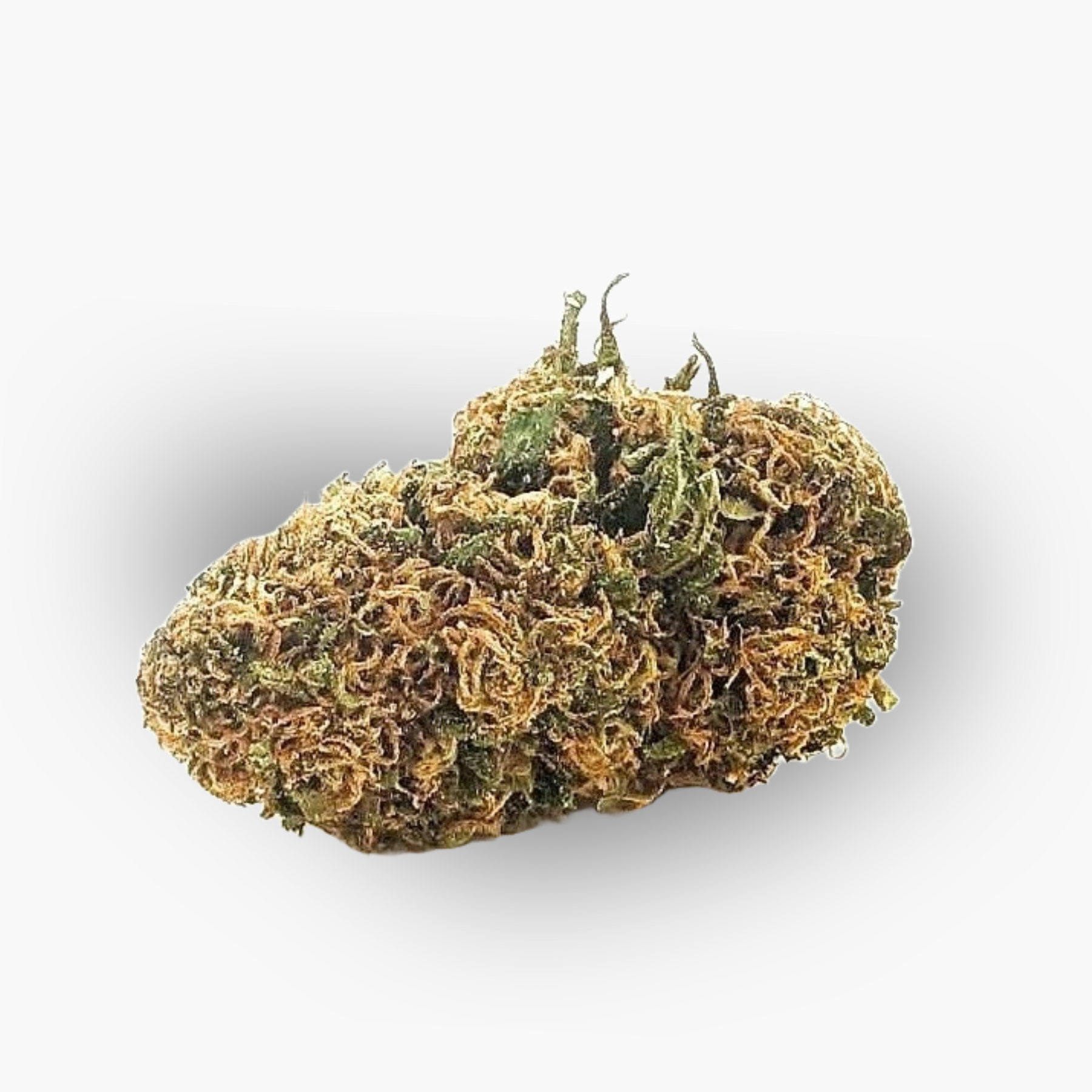 Chemdawg 14 %
