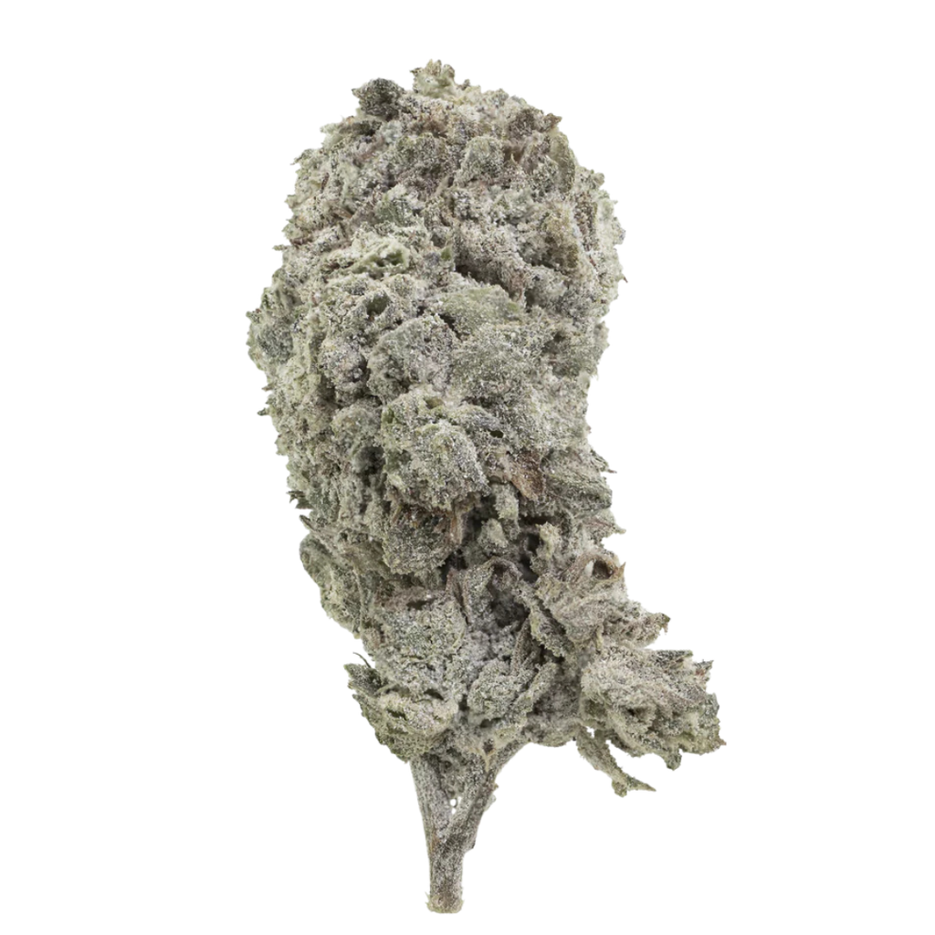 Amnesia Haze