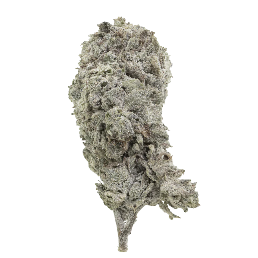Amnesia Haze