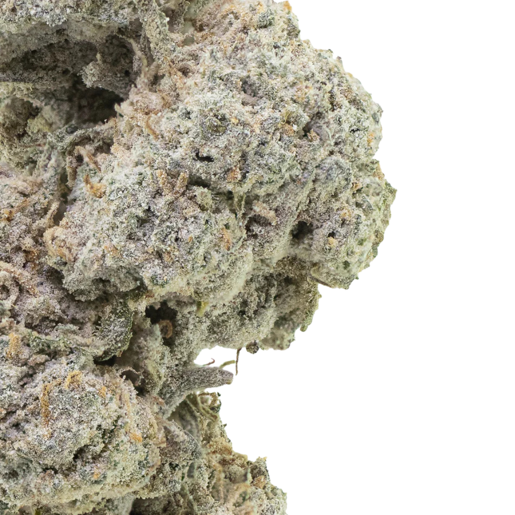 Lemon Haze