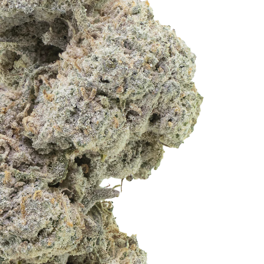 Lemon Haze