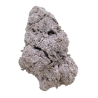OG Kush