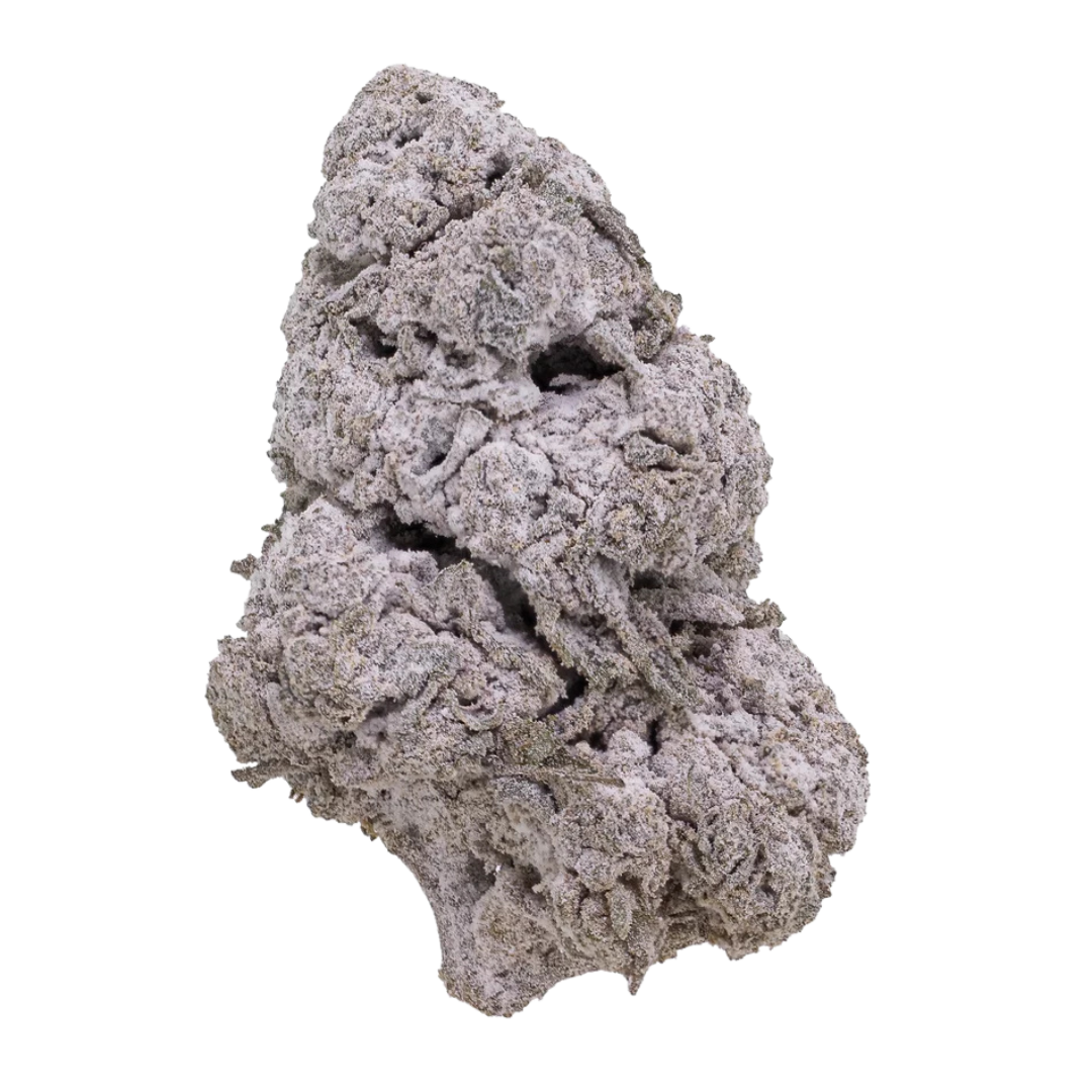 OG Kush