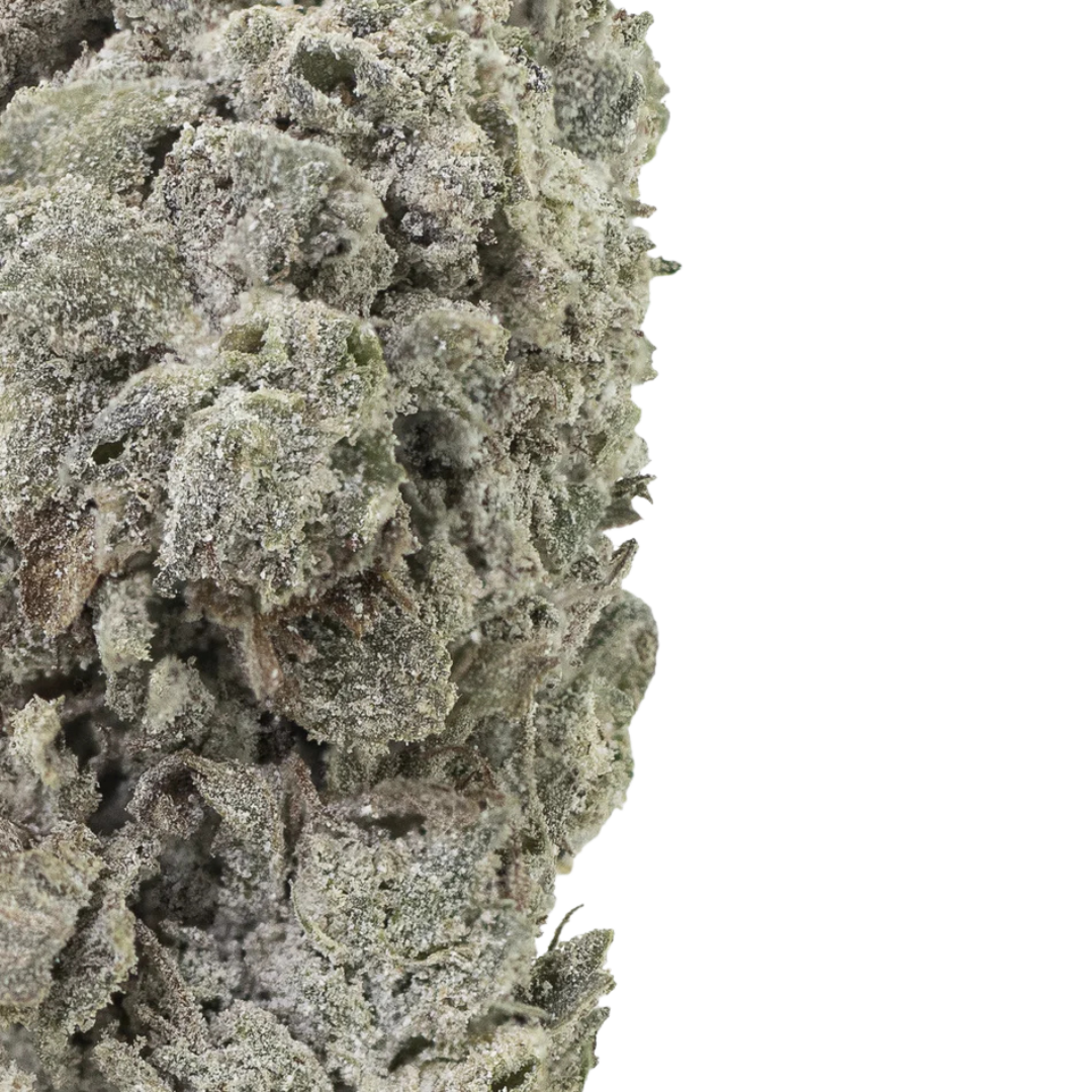 Amnesia Haze