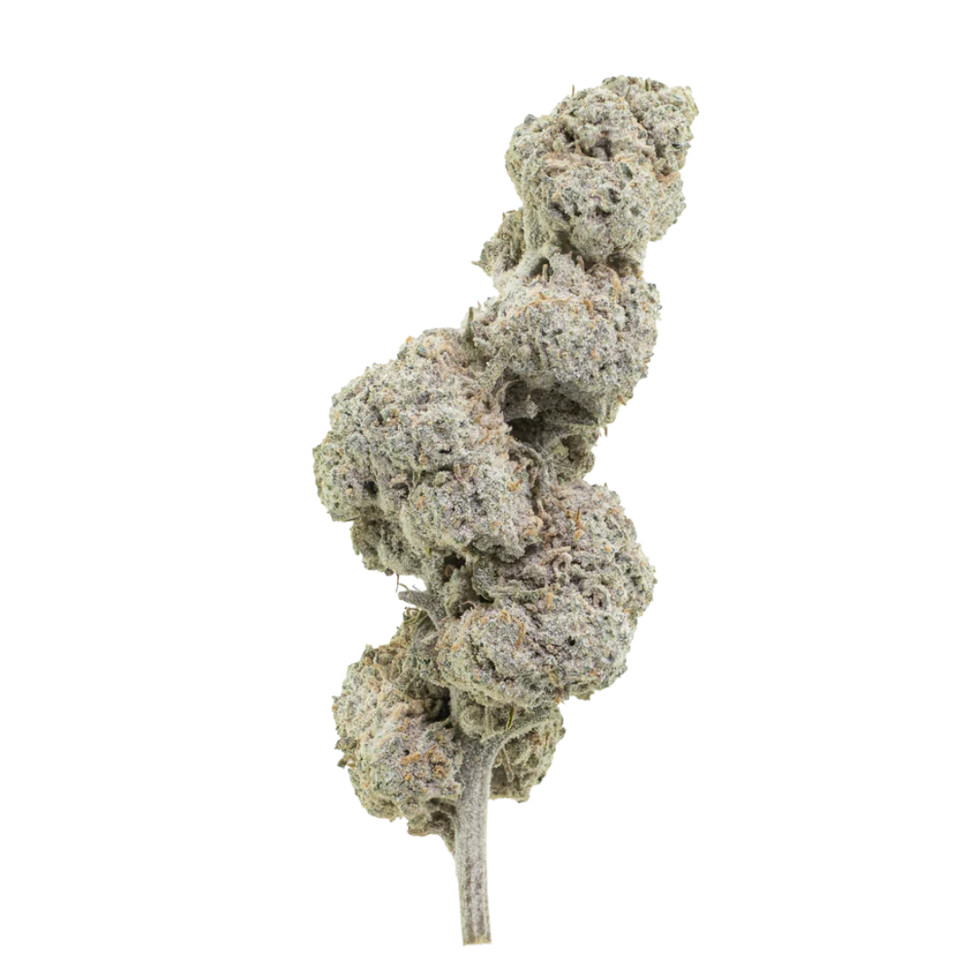Lemon Haze