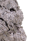 OG Kush