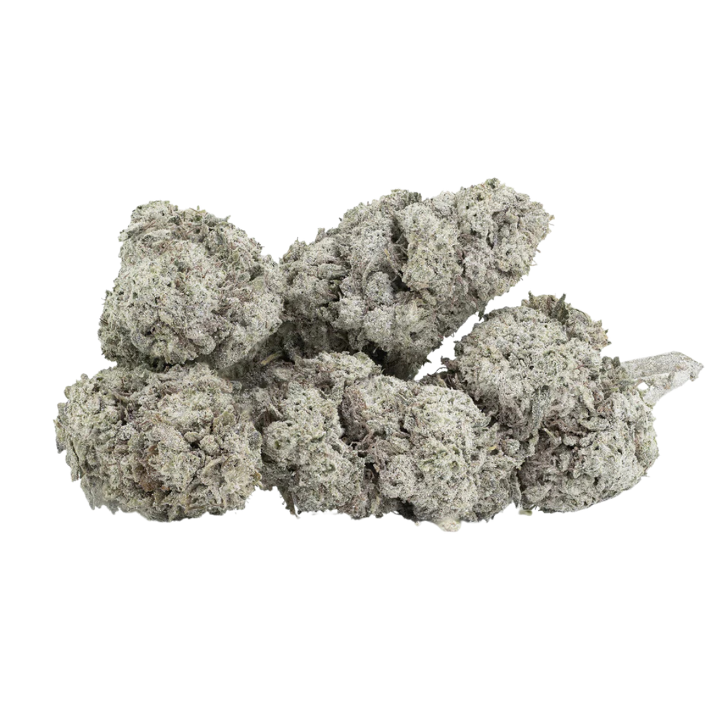 Amnesia Haze