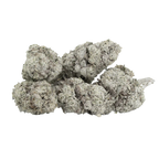 Amnesia Haze