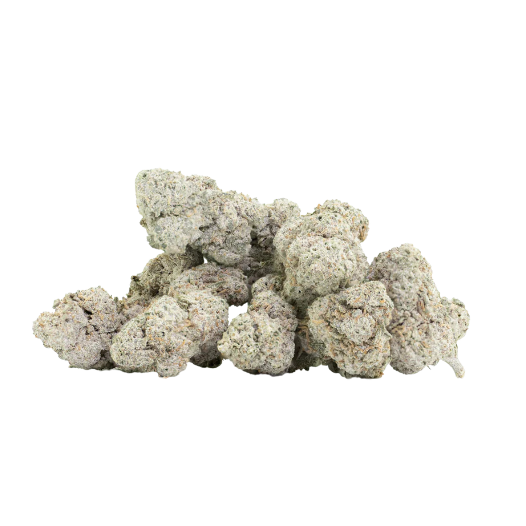 Lemon Haze