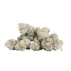 Lemon Haze