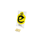 Happy Caps Dance - E