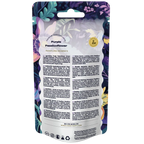 Purple Passionflower