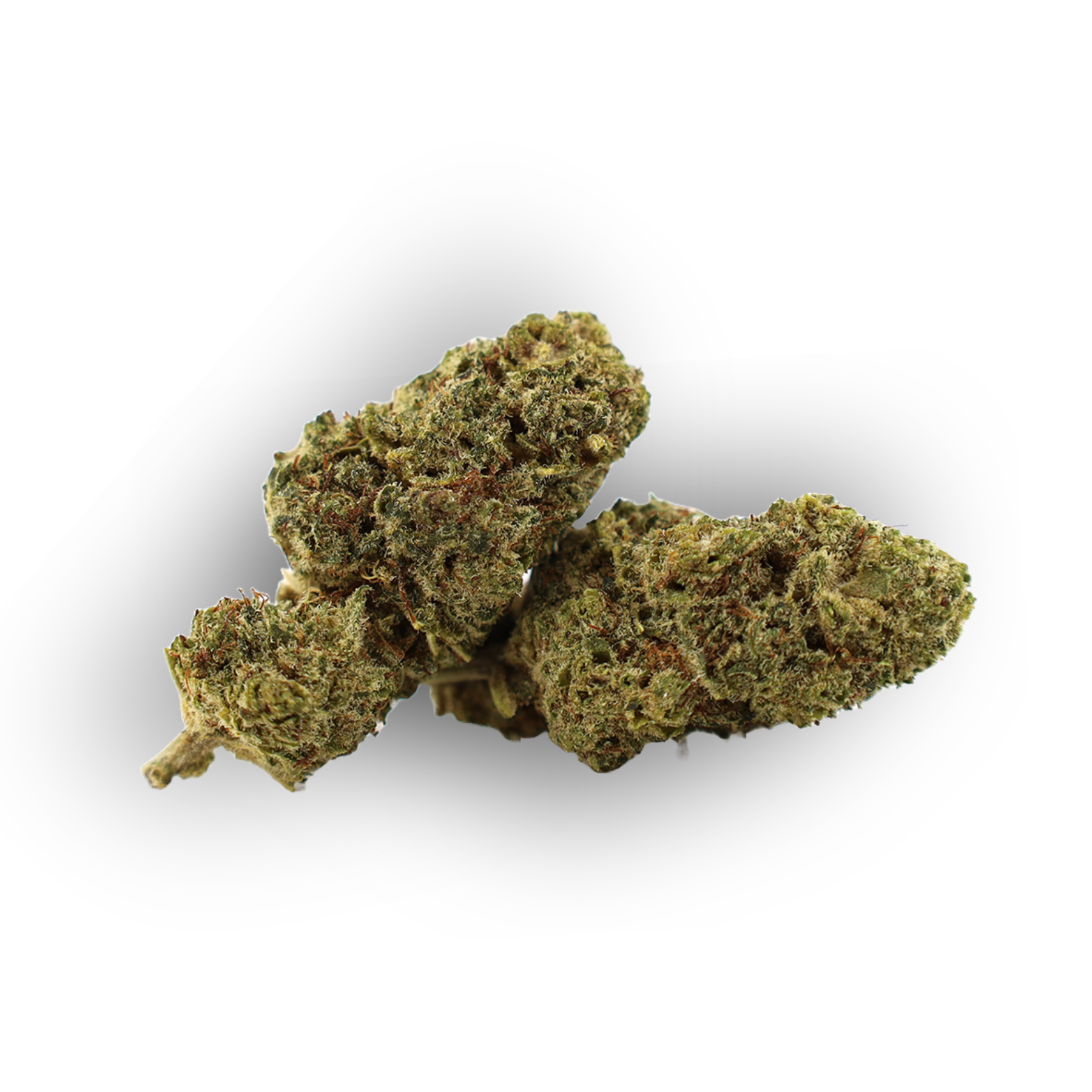 Blue Dream
