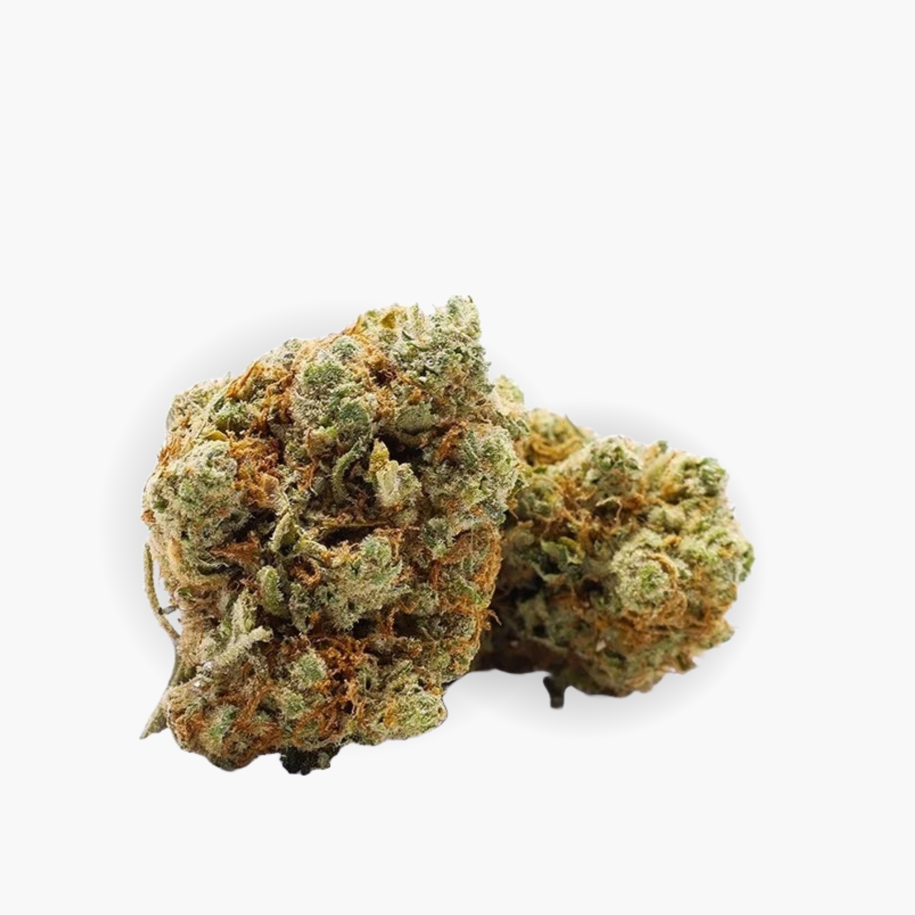 White Widow 14 %