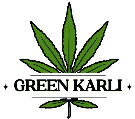 Green Karli