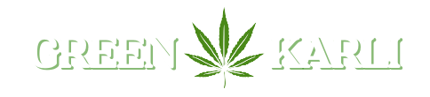 Green Karli